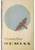 Demian