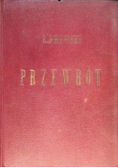 Przewrót 1934 r.