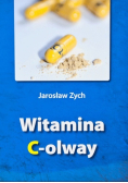 Witamina C olway