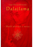 Myśli płynące z serca