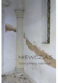 Niewczas