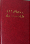 Brewiarz dla świeckich