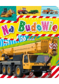 Wesoła wieś 36 okienek