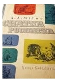 Chatka Puchatka