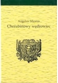 Cherubinowy wędrowiec