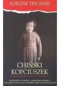 Chiński kopciuszek
