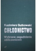 Chłodnictwo