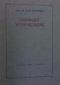 Choroby wewnętrzne