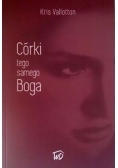 Córki tego samego Boga