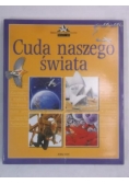 Cuda naszego świata