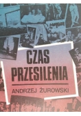 Czas przesilenia