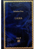 Lalka Tom II