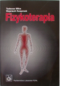 Fizykoterapia