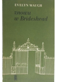 Znowu w Brideshead