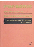 Poradnik ostrzarza narzędziowego