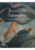 Arcydzieła i mistrzowie