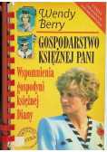 Gospodarstwo księżnej pani