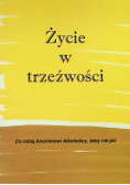 Życie w trzeźwości