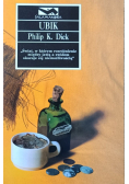Ubik