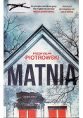 Matnia
