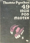 49 idzie pod młotek