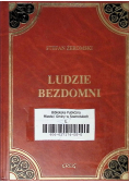 Ludzie bezdomni