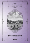 Postrach Gór