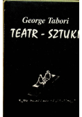 Teatr Sztuki