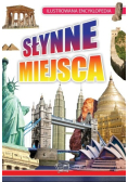 Słynne Miejsca