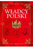 Władcy Polski