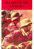 Klęska Hitlera w Rosji 1941 - 1945 r.