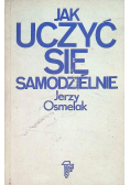 Uczyć się samodzielnie