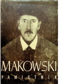 Pamiętnik