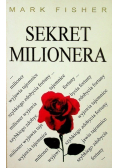 Sekret milionera
