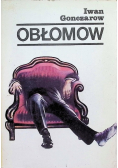 Obłomow