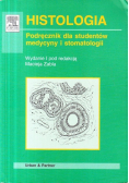Histologia
