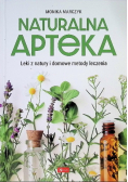 Naturalna apteka