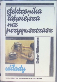 Elektronika łatwiejsza niż przypuszczasz układy