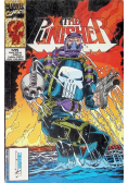 The punisher Nr  5 / 95