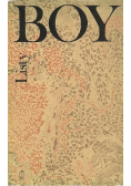 Listy