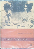 Historia mojego życia