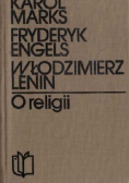 O religii