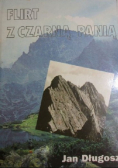 Flirt z czarną panią