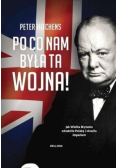 Po co nam była ta wojna