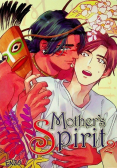 Mothers spirit Tom 2