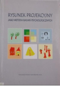 Rysunek projekcyjny jako metoda badań psychologicznych