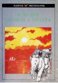 W 80 dni dookoła świata