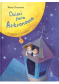 Dzieci Pana Astronoma