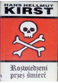 Rozwiedzeni przez śmierć