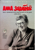 Anna Solidarność